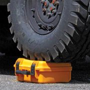 3D Flight Cases 3D Flight Cases