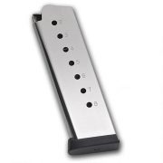 mag-467-015_1 mag-467-015_1