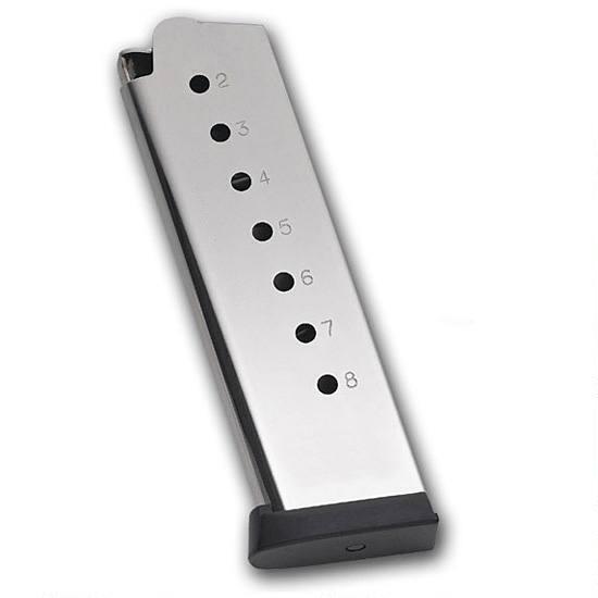 mag-467-015_1 mag-467-015_1