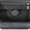 pelican-hardigg-storm-hard-case-pressure-valve pelican-hardigg-storm-hard-case-pressure-valve
