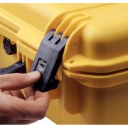 pelican-storm-hard-cases-press-pull-latches-t4 pelican-storm-hard-cases-press-pull-latches-t4