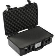 pelican_014850_0000_110_1485air_compact_hand_carry_case_1244879 pelican_014850_0000_110_1485air_compact_hand_carry_case_1244879