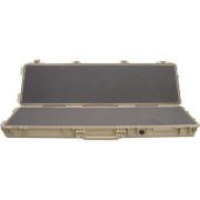 pl1750t pl1750t