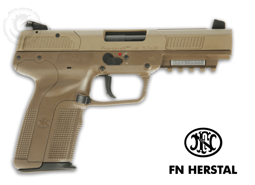 中世のフリント式pistol スペイン製]中世ヨーロッパ古城銃レプリカフリントロック式ピストル