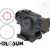 1 1
