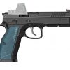 CZ1042407417818146