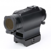 Holosun HS515GM Military Grade Micro Reflex Sight Holosun HS515GM Military Grade Micro Reflex Sight