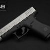g48-layingdown-dark-2-600×400 g48-layingdown-dark-2-600×400