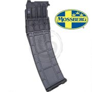 mag-564-009_1