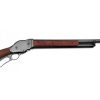 norinco1887_1 norinco1887_1