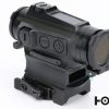 opplanet-holosun-military-grade-micro-hs515cm-main__66337.1519219109 opplanet-holosun-military-grade-micro-hs515cm-main__66337.1519219109