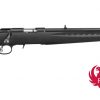 ruger-8321 ruger-8321