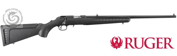 ruger-8321 ruger-8321