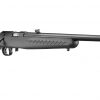 ruger-american-rimfire22 ruger-american-rimfire22