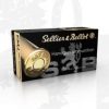 sbfmj