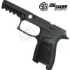 sig_p250grip_detail sig_p250grip_detail
