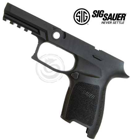 sig_p250grip_detail sig_p250grip_detail