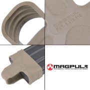 6_mag001fde_600 6_mag001fde_600
