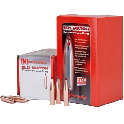 7171-DEFAULT-m 7171-DEFAULT-m