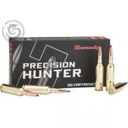 Hornady-81621-2