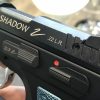 IMG_4320 IMG_4320