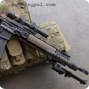 MAG.111-8 MAG.111-8