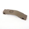 MAG417 FDE-2 MAG417 FDE-2