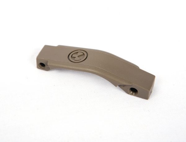 MAG417 FDE-2 MAG417 FDE-2