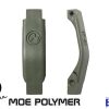 MAG417-ODG-2 MAG417-ODG-2