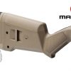 MAG460-FDE-2 MAG460-FDE-2