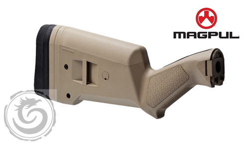 MAG460-FDE-2 MAG460-FDE-2