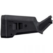 Magpul-MAG490-BLK-873750008523 Magpul-MAG490-BLK-873750008523