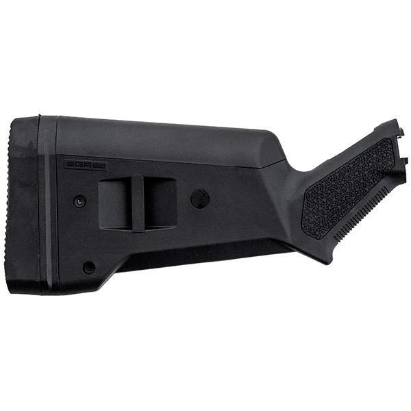 Magpul-MAG490-BLK-873750008523 Magpul-MAG490-BLK-873750008523