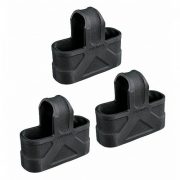 Magpul Original Magpul® – 7.62 NATO, 3 Pack Black (2)-500×500