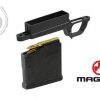 ecop012017_mpimag489blk_1 ecop012017_mpimag489blk_1