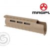 mpimag538-fde-1 mpimag538-fde-1