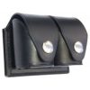 s-l300 s-l300