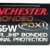 180gr_pdx1 180gr_pdx1