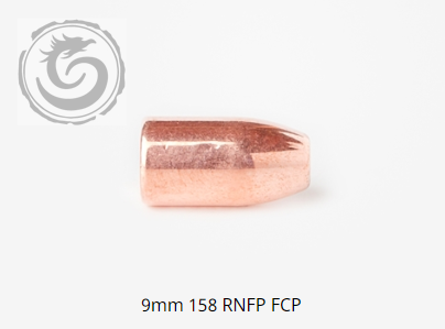 Ammunition bullets manufacturer – Products – CamPro Ammunition bullets manufacturer – Products – CamPro