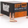 BT-Varmint-bullet-box-2018 BT-Varmint-bullet-box-2018