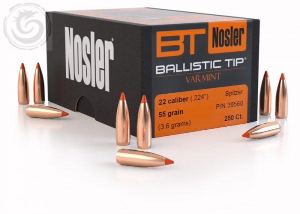 BT-Varmint-bullet-box-2018 BT-Varmint-bullet-box-2018