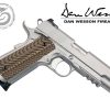 DW-SPL-SS-Right-01-1 DW-SPL-SS-Right-01-1