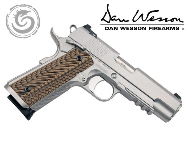 DW-SPL-SS-Right-01-1 DW-SPL-SS-Right-01-1