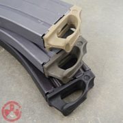 MAG020-2 MAG020-2