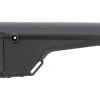 MAG404-Blk_00 MAG404-Blk_00