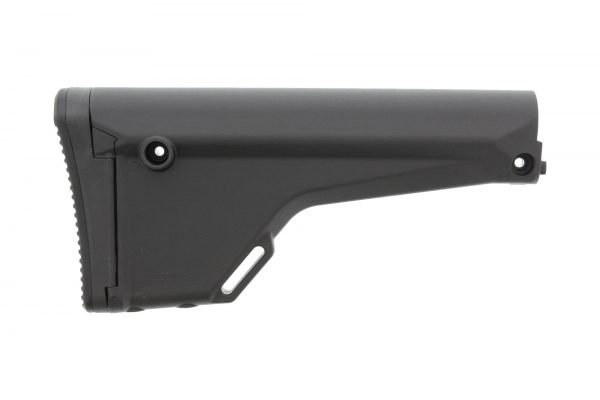 MAG404-Blk_00 MAG404-Blk_00