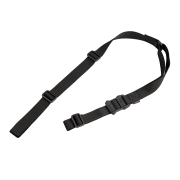 Magpul MS1 Multi-Mission Single Point / 2 Point Sling Nylon