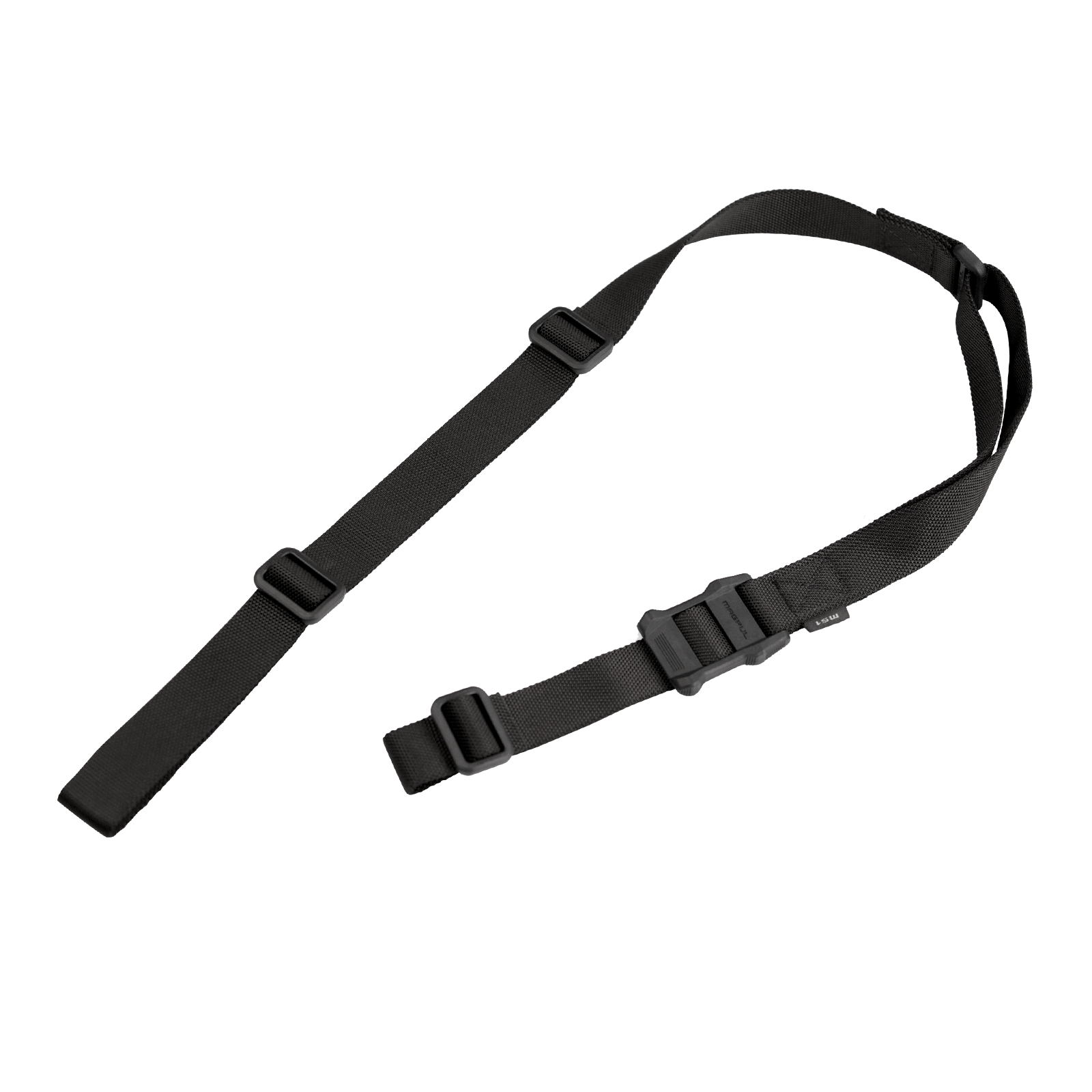 M.U × MIS MULTI SLING GEN1 ブラック M.U × MIS MULTI SLING GEN1 ブラック