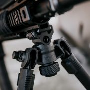 Magpul Bipod For 1913 Picatinny Rail » Tenda Canada