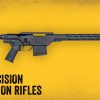 Mossberg-Releases-MVP-Precision-Bolt-Action-Rifles Mossberg-Releases-MVP-Precision-Bolt-Action-Rifles